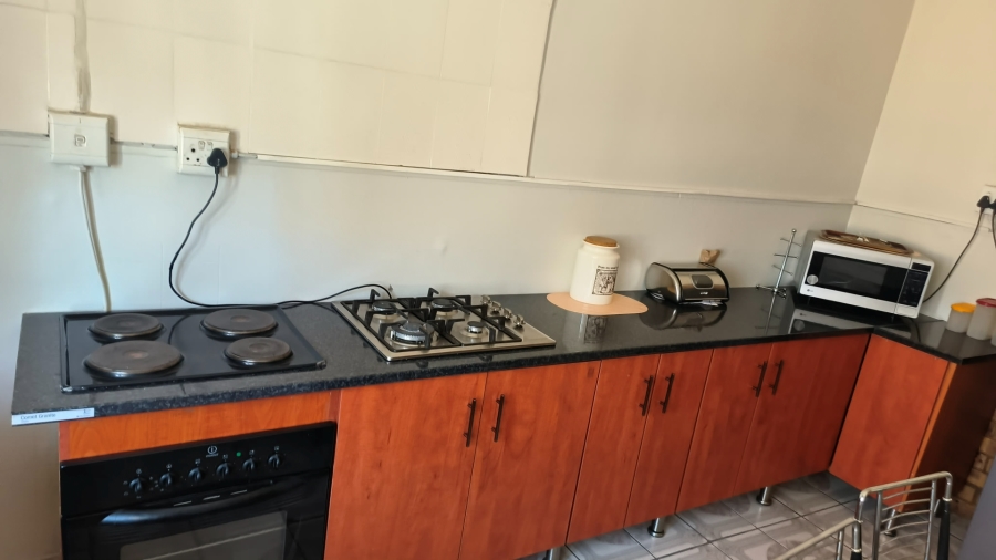 3 Bedroom Property for Sale in Collerville North West